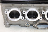 2007 Suzuki GSXR750 OEM ENGINE TOP END CYLINDER HEAD