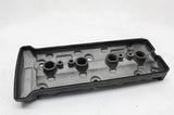 07-08 SUZUKI GSXR 1000 OEM ENGINE TOP END CYLINDER HEAD COVER