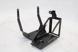 94-99 BMW R1100GS OEM REAR BACK TAIL UNDERTAIL BATTERY TRAY PLASTIC