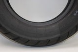 REAR BACK WHEEL TIRE Metzeler ME 888 Marathon Ultra 170/80B15 M/C 77H