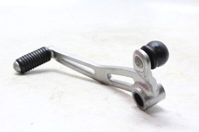 2018-2023 Kawasaki Ninja 400 OEM SHIFTER SHIFT PEDAL