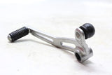 2018-2023 Kawasaki Ninja 400 OEM SHIFTER SHIFT PEDAL