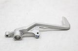 DUCATI 1199 PANIGALE OEM RIGHT REARSET BRAKE FOOT PEDAL