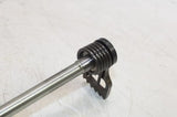 1996 SUZUKI KATANA 600 GSX600F OEM SHIFTER SHIFT SHAFT