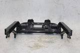 87-03 KAWASAKI VOYAGER XII OEM REAR BACK LUGGAGE RACK CARRIER