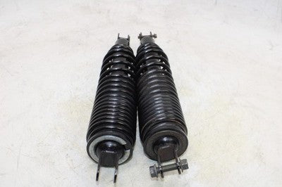 05-07 YAMAHA MAJESTY 400 YP400 OEM REAR BACK SHOCK ABSORBER SUSPENSION