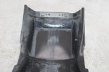 1982 KAWASAKI KZ750 OEM REAR UNDER TAIL FAIRING