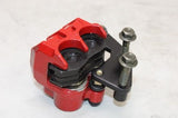 2013 DAIX MOPED SCOOTER OEM LEFT FRONT BRAKE CALIPER