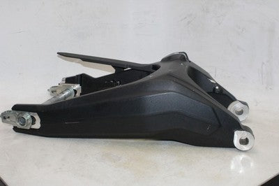 2021 DUCATI SCRAMBLER 1100 SPORT OEM REAR SWINGARM BACK SUSPENSION SWING ARM