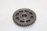 21-23 SUZUKI GSXS750Z OEM STATOR MAGNETO ALTERNATOR GENERATOR FLYWHEEL ROTOR