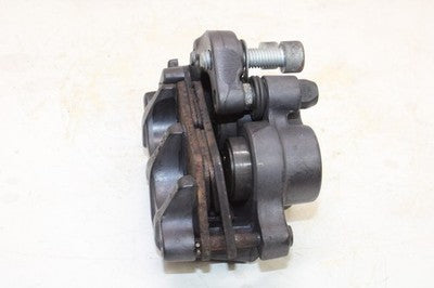 2003 BMW F650GS DAKAR OEM LEFT FRONT BRAKE CALIPER