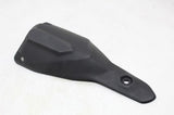 2016 KAWASAKI VERSYS 1000 KLZ1000 OEM MUFFLER EXHAUST COVER HEAT SHIELD GUARD