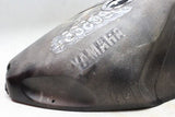95-99 YAMAHA FZR600R OEM GAS TANK FUEL CELL PETROL RESERVOIR