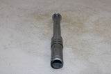 99-03 HONDA CBR1100XX OEM FRONT WHEEL RIM AXLE PIVOT BOLT