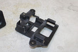 2003 KAWASAKI NINJA 250R EX250F OEM MISC INNER COWL TRAY