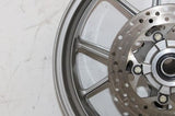 2003 DUCATI 999 OEM REAR BACK WHEEL RIM