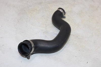03-06 SUZUKI SV1000S OEM RADIATOR HOSES ENGINE COOLANT WATER PIPES HOSE KIT SET