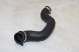 03-06 SUZUKI SV1000S OEM RADIATOR HOSES ENGINE COOLANT WATER PIPES HOSE KIT SET