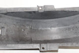 04-09 SUZUKI GS500F OEM REAR BACK TAIL UNDERTAIL BATTERY TRAY PLASTIC