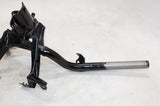 1987 HONDA ELITE 150 CH150 OEM HANDLEBAR
