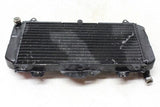 89-99 YAMAHA FZR600R OEM ENGINE RADIATOR MOTOR COOLER COOLING RADIATER