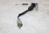 1999 TRIUMPH SPEED TRIPLE T509 OEM REAR BACK BRAKE SENSOR