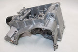 21-23 SUZUKI GSXS750 GSXS-750  OEM LOWER CRANKCASE HALF