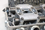 00-01 HONDA CBR929RR OEM ENGINE TOP END CYLINDER HEAD
