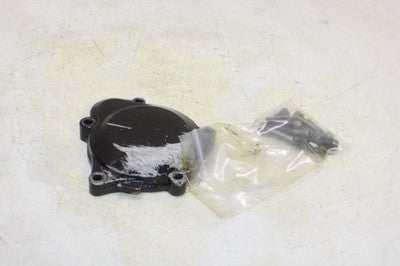 1997 SUZUKI GSXR 600 OEM ENGINE MOTOR TIMING CHAIN COVER