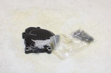 1997 SUZUKI GSXR 600 OEM ENGINE MOTOR TIMING CHAIN COVER
