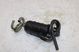 2018 BMW G310GS OEM EVAP VAPOR CHARCOAL EMISSION CANISTER