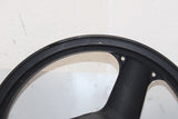 2005 KAWASAKI ZZR1200 OEM FRONT WHEEL RIM