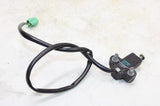 01-02 SUZUKI GSXR 1000 OEM KICKSTAND SIDE KICK STAND SENSOR