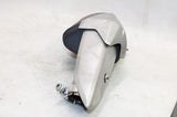 2023 SUZUKI GSXS750 OEM EXHAUST PIPE MUFFLER SLIP ON CAN SILENCER