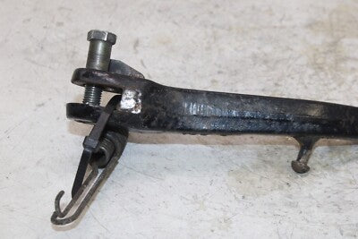 1992 SUZUKI KATANA 600 GSX600F OEM KICKSTAND SIDE KICK STAND