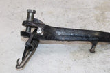 1992 SUZUKI KATANA 600 GSX600F OEM KICKSTAND SIDE KICK STAND