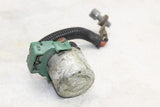 2009 SUZUKI GS500F OEM ENGINE STARTER RELAY STARTING MOTOR SWITCH