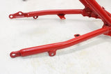 2022 XMOTOS XB88 250cc OEM REAR SUBFRAME BACK SUB FRAME