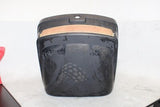1998 KAWASAKI CONCOURS 1000 ZG1000A OEM SADDLEBAG REAR