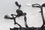 19-24 YAMAHA YZF R3 OEM MAIN ENGINE WIRING HARNESS MOTOR WIRE LOOM