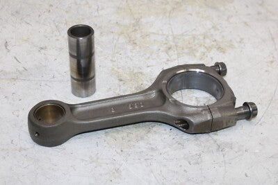 2002 SUZUKI VSTROM 1000 DL1000 OEM CONNECTING ROD