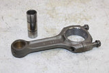 2002 SUZUKI VSTROM 1000 DL1000 OEM CONNECTING ROD