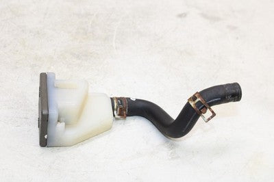 2006 Suzuki SV650 OEM Rear Reservoir