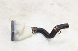 2006 Suzuki SV650 OEM Rear Reservoir