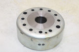 97-98 SUZUKI GSXR 600 OEM STATOR MAGNETO ALTERNATOR GENERATOR FLYWHEEL ROTOR