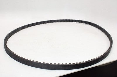 06-24 KAWASAKI VULCAN 900 VN900B CLASSIC OEM DRIVE BELT