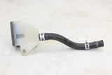 2001 SUZUKI HAYABUSA GSX1300R OEM REAR BRAKE MASTER FLUID RESERVOIR TANK BOTTLE