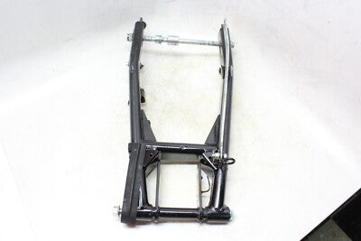 01-07 KAWASAKI ELIMINATOR 125 BN125A OEM REAR SWINGARM SUSPENSION ARM