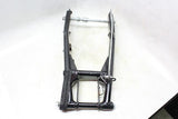 01-07 KAWASAKI ELIMINATOR 125 BN125A OEM REAR SWINGARM SUSPENSION ARM