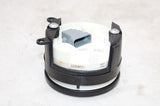 2004 HARLEY-DAVIDSON ELECTRA GLIDE OEM RPM GAUGE